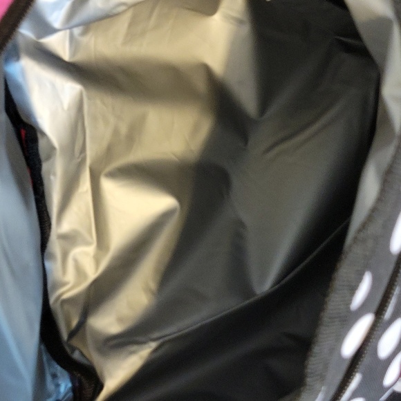 Von Maur Shoulder Bag Tote - Picture 6 of 6